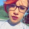 maddielove260